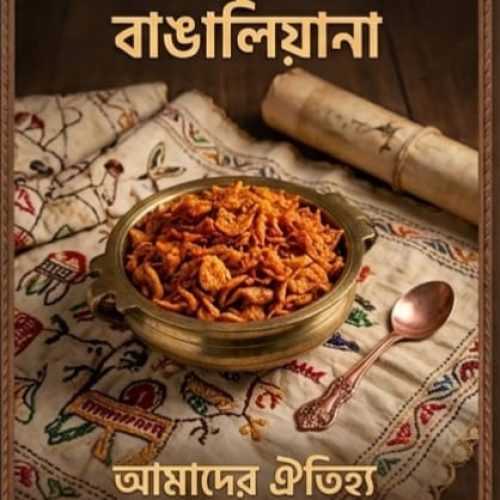 WhatsApp Image 2026-08-18 at 7.33.54 PM (1)